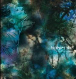 The Day I Lose My Voice